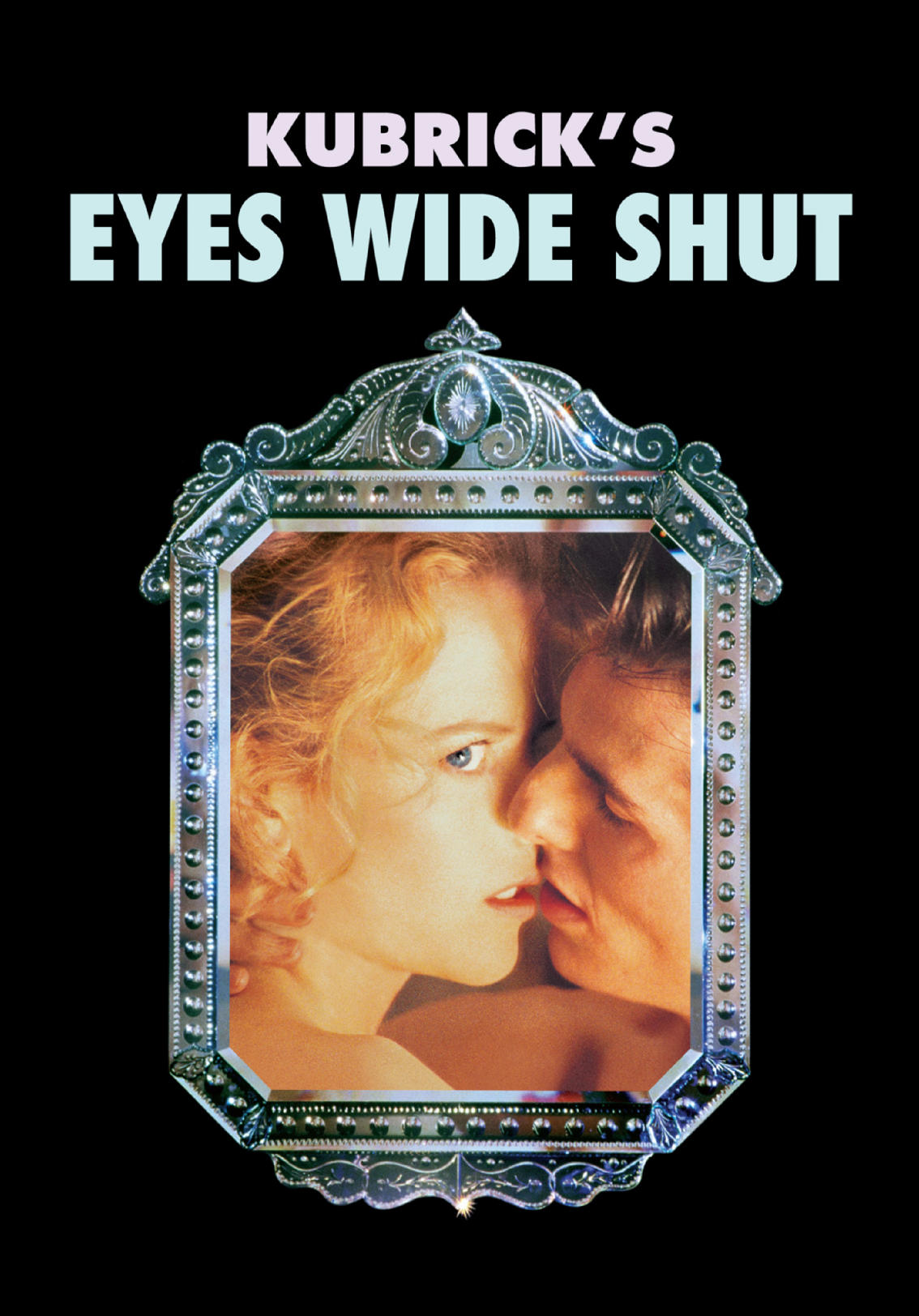 Eyes Wide Shut 1999 Kaleidescape Movie Store