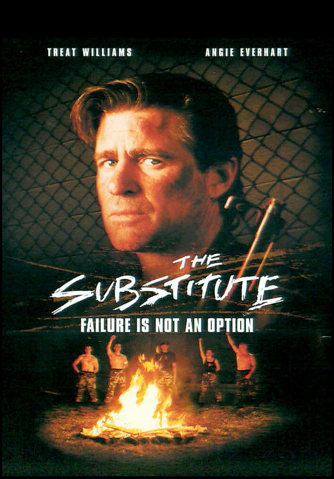 the-substitute-4-failure-is-not-an-option-2000-kaleidescape-movie