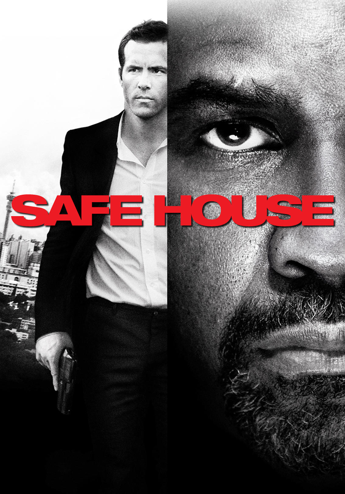 safe-house-2012-kaleidescape-movie-store