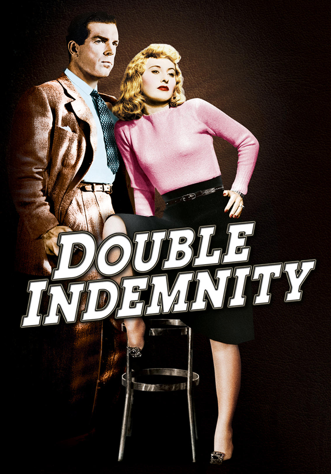 Двойная страховка. Двойная страховка (Double Indemnity, 1944) постеры. Фильм Билли Уайлдера «двойная страховка». Увдры. «Двойная страховка» Билли Уайлдера. Двойная страховка 1944 Постер.