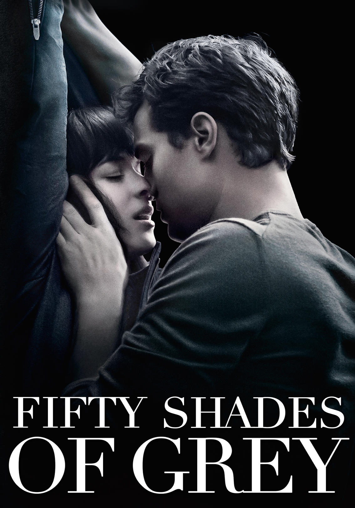 fifty shades grey full movie
