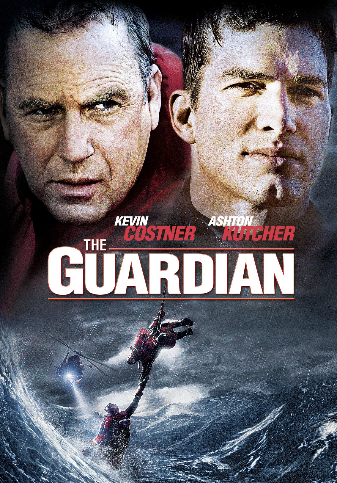 the-guardian-2006-kaleidescape-movie-store