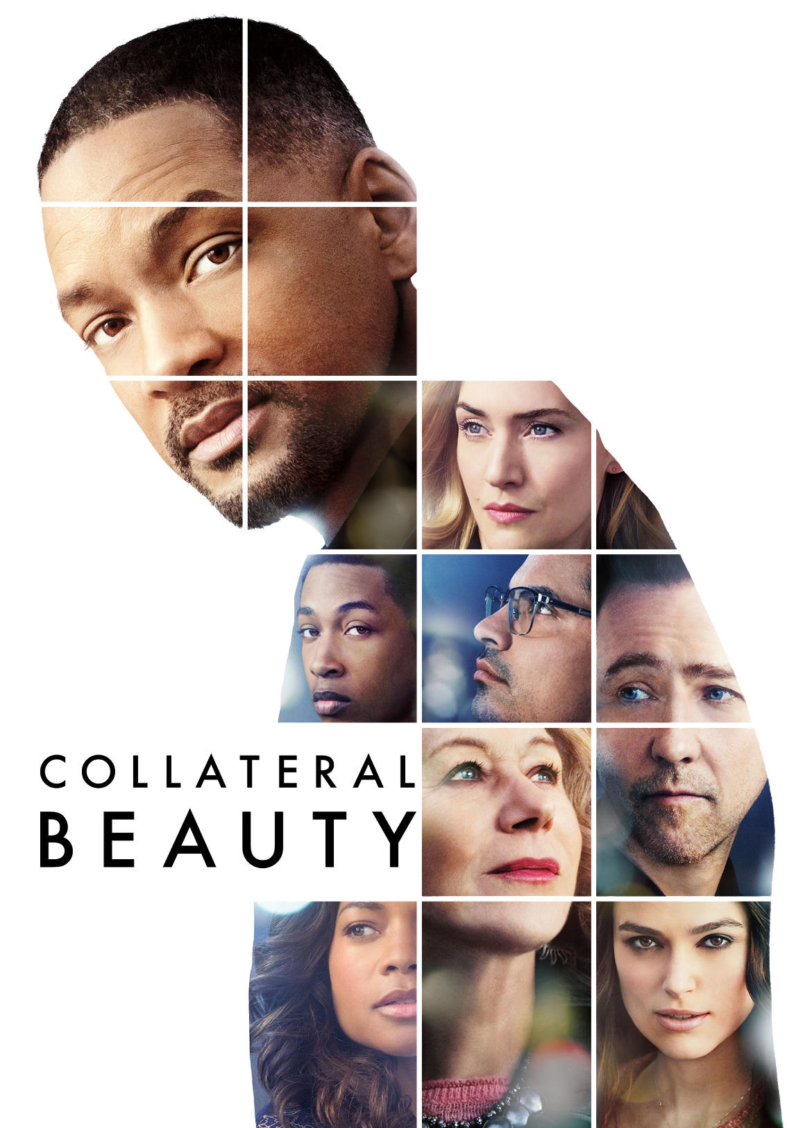 collateral beauty movieshare