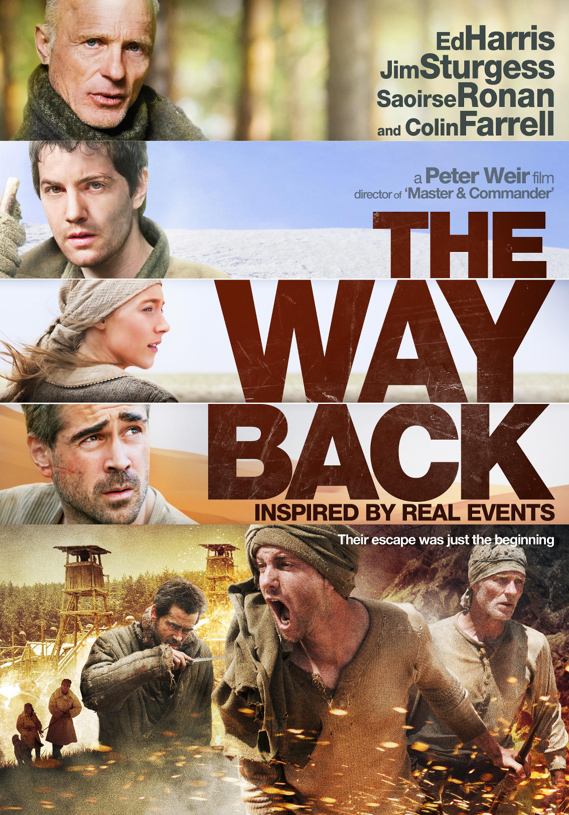 the-way-back-2010-kaleidescape-movie-store