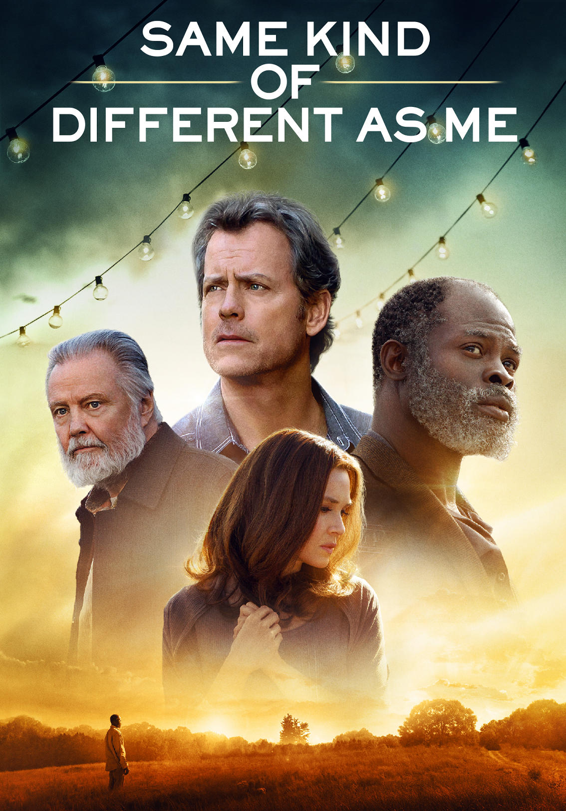 Same kind of different as me 2017 kaleidescape movie store