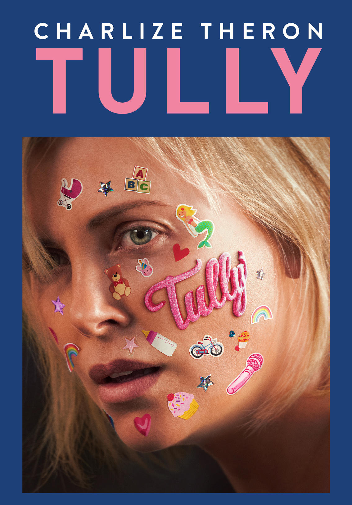 2018 Tully