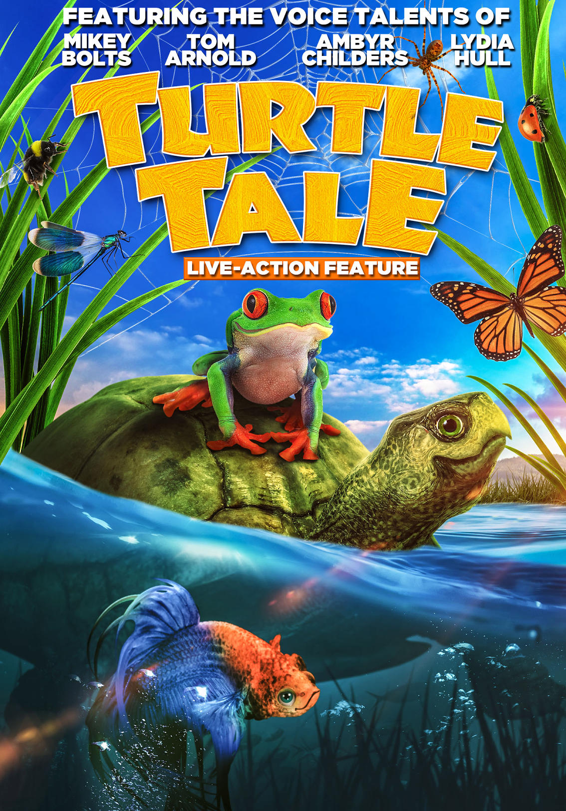 Turtle tale. A Turtles Tale. Черепаха Сэмми. Черепашка Сэмми. Turtle's Tale download.