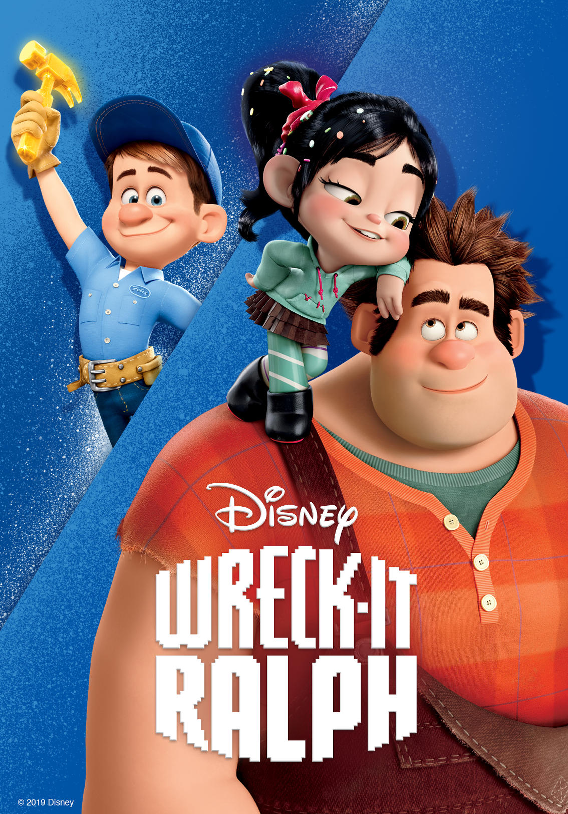 wreck-it-ralph-2012-poster-freemovieposters