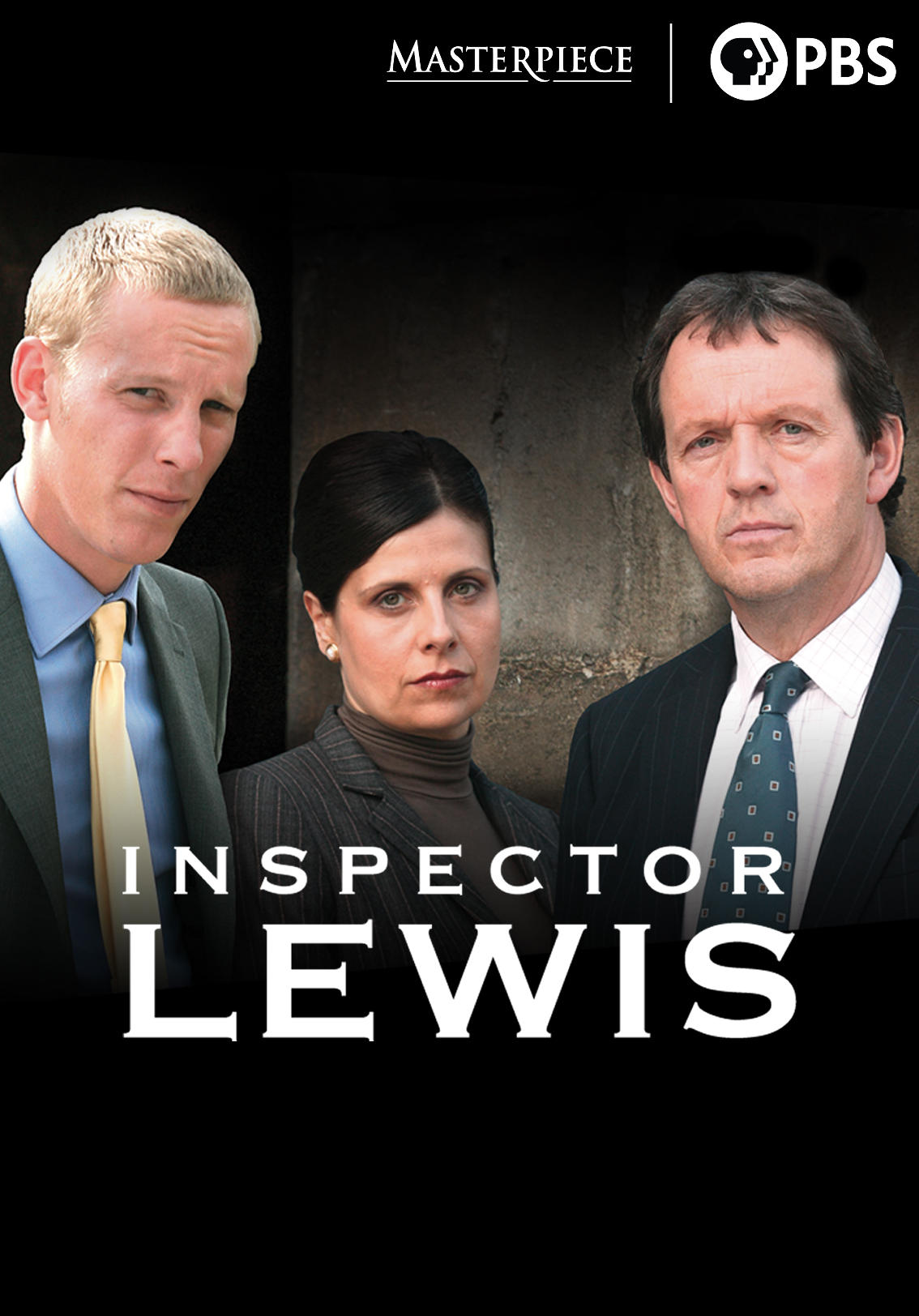 inspector lewis season 5 episode 3 dailymotion