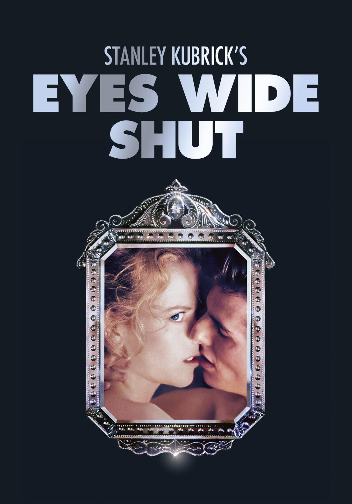 www.kaleidescape.com